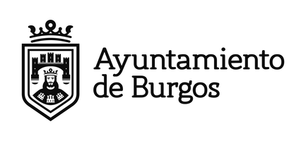 Ayuntamiento de Burgos