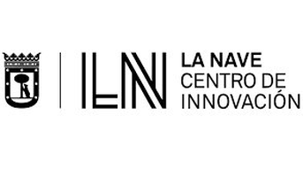 La Nave &mdash; Centro de Innovaci&oacute;n