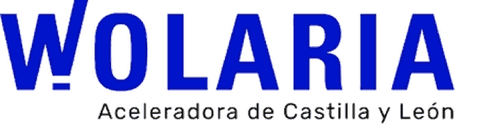Wolaria &mdash; Aceleradora de Castilla y Le&oacute;n
